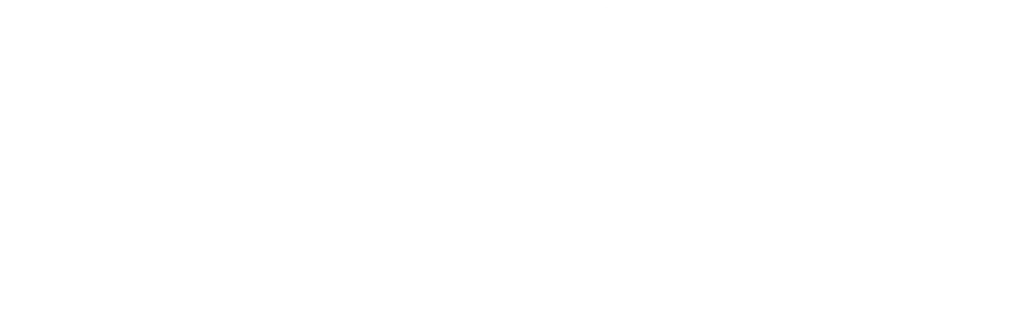 StarMountainRoasters_Logos